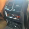 bmw x3 2018 -BMW--BMW X3 LDA-TX20--WBATX320X0LB24122---BMW--BMW X3 LDA-TX20--WBATX320X0LB24122- image 19