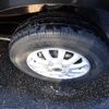 daihatsu hijet-cargo 2013 GOO_JP_700116120430250508001 image 21