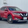 nissan x-trail 2018 -NISSAN--X-Trail DAA-HNT32--HNT32-174501---NISSAN--X-Trail DAA-HNT32--HNT32-174501- image 1