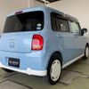 suzuki alto-lapin 2011 -SUZUKI--Alto Lapin DBA-HE22S--HE22S-209196---SUZUKI--Alto Lapin DBA-HE22S--HE22S-209196- image 18