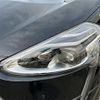 toyota sienta 2018 -TOYOTA--Sienta 6AA-NHP170G--NHP170-7142210---TOYOTA--Sienta 6AA-NHP170G--NHP170-7142210- image 13