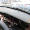 toyota sprinter-sedan 1975 -TOYOTA 【広島 502ﾕ9025】--Sprinter KE45--KE45-005984---TOYOTA 【広島 502ﾕ9025】--Sprinter KE45--KE45-005984- image 16
