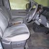 mitsubishi delica-spacegear 2004 -MITSUBISHI 【福井 300ﾌ632】--Delica Space Gear PD6W-0902554---MITSUBISHI 【福井 300ﾌ632】--Delica Space Gear PD6W-0902554- image 6