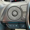 toyota crown 2020 -TOYOTA--Crown 6AA-AZSH20--AZSH20-1058195---TOYOTA--Crown 6AA-AZSH20--AZSH20-1058195- image 6