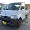 toyota liteace-truck 2012 GOO_NET_EXCHANGE_0580589A30250515W002 image 1