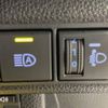 toyota corolla-sport 2022 CFJ1333845 image 6