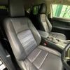 lexus nx 2014 -LEXUS--Lexus NX DAA-AYZ15--AYZ15-1001274---LEXUS--Lexus NX DAA-AYZ15--AYZ15-1001274- image 9