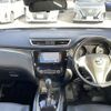 nissan x-trail 2014 -NISSAN--X-Trail DBA-T32--T32-501378---NISSAN--X-Trail DBA-T32--T32-501378- image 20