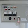 mitsubishi-fuso canter 2012 GOO_NET_EXCHANGE_0600012A30250328W001 image 27