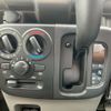 nissan clipper-van 2023 -NISSAN--Clipper Van 5BD-DR17V--DR17V-648586---NISSAN--Clipper Van 5BD-DR17V--DR17V-648586- image 23