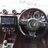 suzuki swift 2018 -SUZUKI--Swift CBA-ZC33S--ZC33S-113172---SUZUKI--Swift CBA-ZC33S--ZC33S-113172- image 8