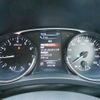 nissan x-trail 2017 -NISSAN--X-Trail DBA-NT32--NT32-056237---NISSAN--X-Trail DBA-NT32--NT32-056237- image 13