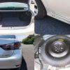 lexus gs 2016 -LEXUS--Lexus GS DAA-AWL10--AWL10-7002717---LEXUS--Lexus GS DAA-AWL10--AWL10-7002717- image 8