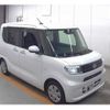 daihatsu tanto 2021 CFJ1648356 image 4