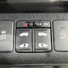 honda stepwagon 2013 -HONDA--Stepwgn DBA-RK5--RK5-1349990---HONDA--Stepwgn DBA-RK5--RK5-1349990- image 3