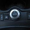 nissan x-trail 2017 504749-RAOID:13528 image 25