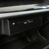 toyota alphard 2021 CFJ1855628 image 25