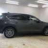 mazda cx-8 2019 -MAZDA 【札幌 340ﾛ415】--CX-8 KG2P--212401---MAZDA 【札幌 340ﾛ415】--CX-8 KG2P--212401- image 22