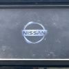 nissan dayz 2016 -NISSAN--DAYZ DBA-B21W--B21W-0329440---NISSAN--DAYZ DBA-B21W--B21W-0329440- image 3