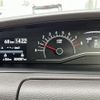 honda n-box 2018 -HONDA--N BOX DBA-JF4--JF4-1017177---HONDA--N BOX DBA-JF4--JF4-1017177- image 19