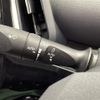 toyota prius-phv 2017 -TOYOTA--Prius PHV DLA-ZVW52--ZVW52-3030745---TOYOTA--Prius PHV DLA-ZVW52--ZVW52-3030745- image 3