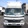 hino dutro 2008 CFJ1586499 image 3