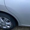 nissan note 2017 -NISSAN--Note DBA-E12--E12-541289---NISSAN--Note DBA-E12--E12-541289- image 24