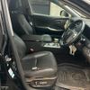 toyota crown 2010 -TOYOTA--Crown DBA-GRS204--GRS204-0015148---TOYOTA--Crown DBA-GRS204--GRS204-0015148- image 16