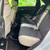 honda fit-hybrid 2022 CFJ1619137 image 7