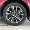lexus ct 2018 CFJ1578763 image 22