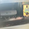 suzuki jimny 2004 -SUZUKI--Jimny TA-JB23W--JB23W-344823---SUZUKI--Jimny TA-JB23W--JB23W-344823- image 30