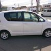 toyota porte 2011 CFJ1724751 image 15