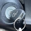 toyota vitz 2011 CFJ1721923 image 20