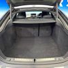 bmw 4-series 2019 CFJ1570105 image 16