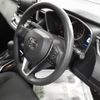 toyota corolla-touring-wagon 2022 -TOYOTA--Corolla Touring ZRE212W-6038234---TOYOTA--Corolla Touring ZRE212W-6038234- image 8