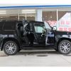 toyota land-cruiser 2016 CFJ1705870 image 15
