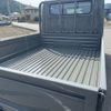 mitsubishi-fuso canter 2002 GOO_NET_EXCHANGE_0704340A30250523W001 image 24