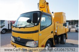 hino dutro 2011 -HINO--Hino Dutoro BKG-XZU304X--XZU304-1012800---HINO--Hino Dutoro BKG-XZU304X--XZU304-1012800-