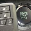 toyota hiace-van 2025 CFJ1706161 image 6