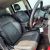 jeep compass 2013 405 image 13