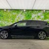 subaru levorg 2015 quick_quick_DBA-VM4_VM4-028730 image 2