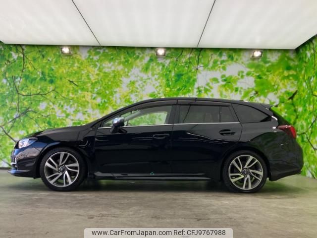 subaru levorg 2015 quick_quick_DBA-VM4_VM4-028730 image 2