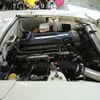 nissan fairlady-z 1975 -NISSAN 【旭川 33ﾃ4501】--Fairlady Z S30ｶｲ--122758---NISSAN 【旭川 33ﾃ4501】--Fairlady Z S30ｶｲ--122758- image 5