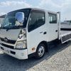 hino dutro 2011 GOO_NET_EXCHANGE_0730233A30250717W001 image 9