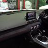mazda roadster 2019 CFJ1759831 image 11