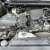 toyota land-cruiser-prado 2018 CFJ1696060 image 18