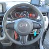 daihatsu move 2018 -DAIHATSU--Move DBA-LA150S--LA150S-0155289---DAIHATSU--Move DBA-LA150S--LA150S-0155289- image 15