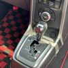 daihatsu copen 2021 GOO_JP_700060017330250710003 image 15