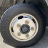 toyota toyoace 2009 CFJ1492472 image 25