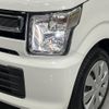 suzuki wagon-r 2020 quick_quick_MH85S_MH85S-109639 image 12